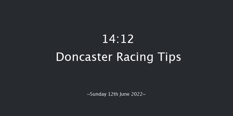 Doncaster 14:12 Maiden (Class 5) 7f Sat 4th Jun 2022