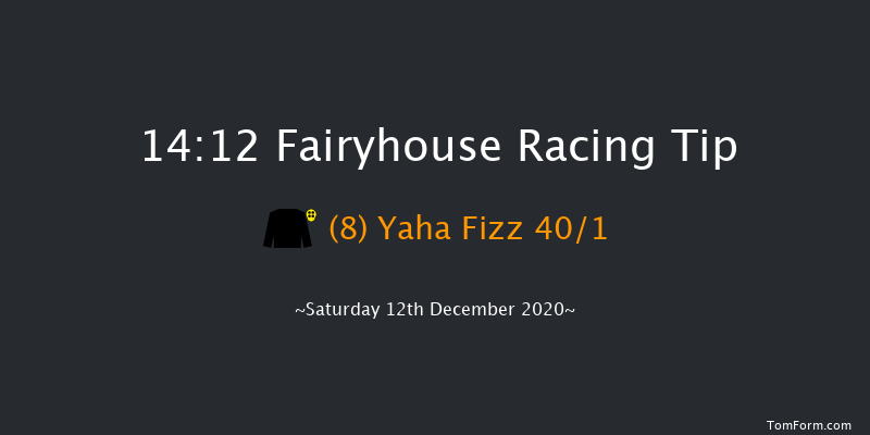 BoyleSports This Is Betting Handicap Chase (Grade B) Fairyhouse 14:12 Handicap Chase 16f Sun 29th Nov 2020