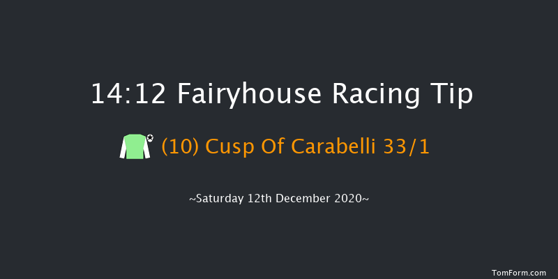 BoyleSports This Is Betting Handicap Chase (Grade B) Fairyhouse 14:12 Handicap Chase 16f Sun 29th Nov 2020