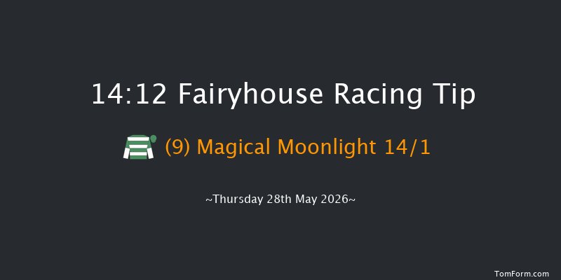 Fairyhouse 14-12 6f Mon 6th Apr 2026