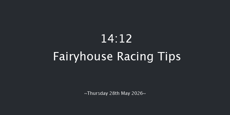 Fairyhouse 14-12 6f Mon 6th Apr 2026