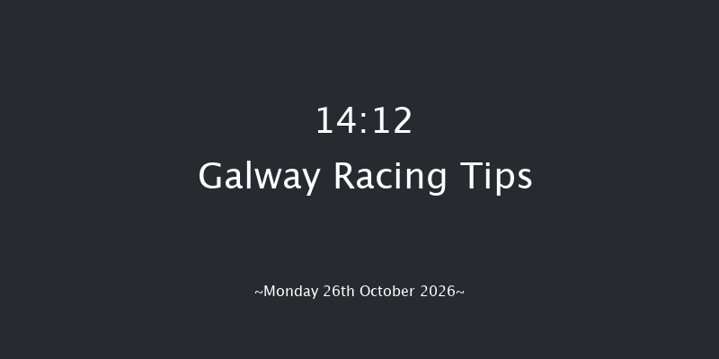 Galway 14-12 16f Sun 25th Oct 2026