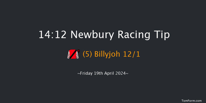 Newbury  14:12 Handicap (Class 3) 6f Sat 23rd Mar 2024