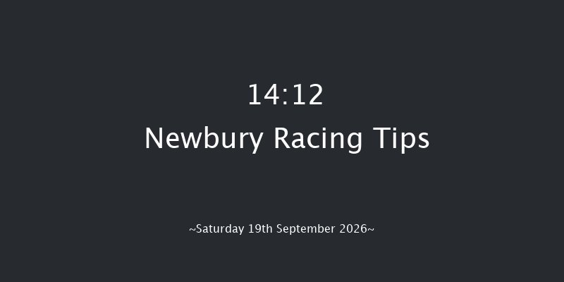 Newbury 14-12 (Class 1) 6f Fri 18th Sep 2026