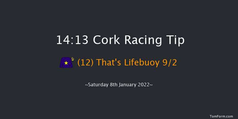 Cork 14:13 Handicap Hurdle 20f Sun 5th Dec 2021