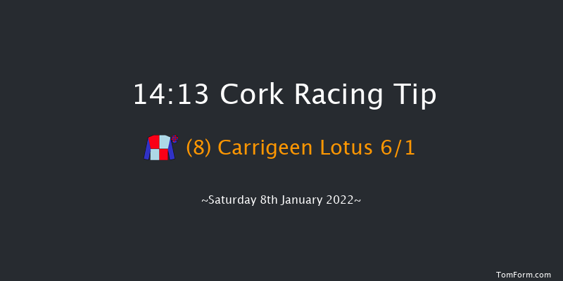 Cork 14:13 Handicap Hurdle 20f Sun 5th Dec 2021