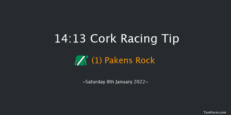 Cork 14:13 Handicap Hurdle 20f Sun 5th Dec 2021