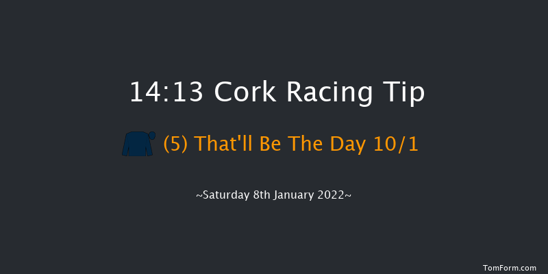 Cork 14:13 Handicap Hurdle 20f Sun 5th Dec 2021