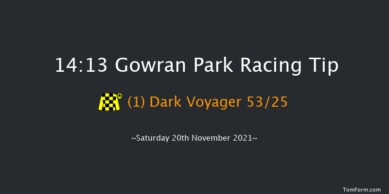 Gowran Park 14:13 Maiden Hurdle 16f Wed 5th May 2021