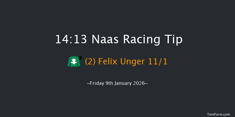 Naas 14-13 16f Mon 15th Dec 2025