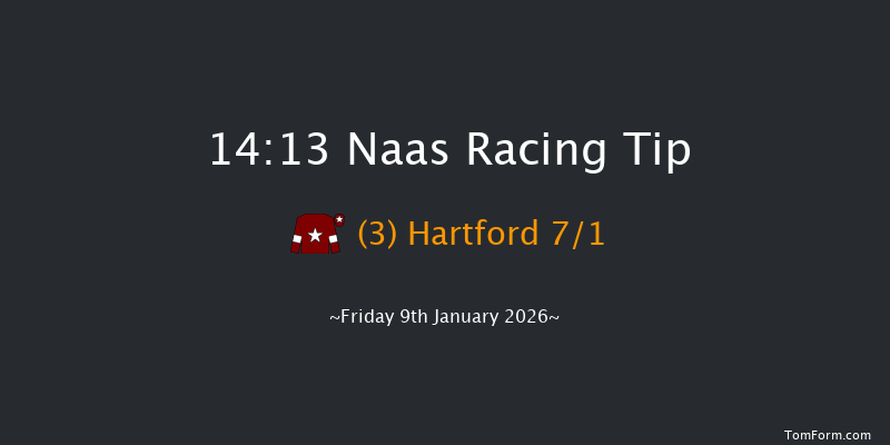 Naas 14-13 16f Mon 15th Dec 2025