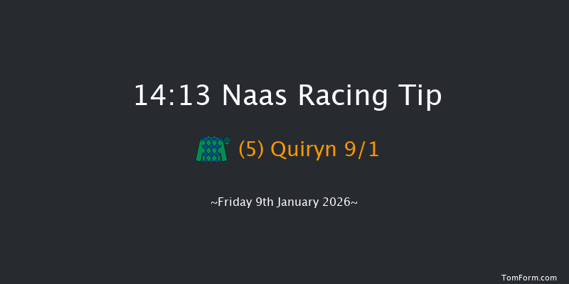 Naas 14-13 16f Mon 15th Dec 2025