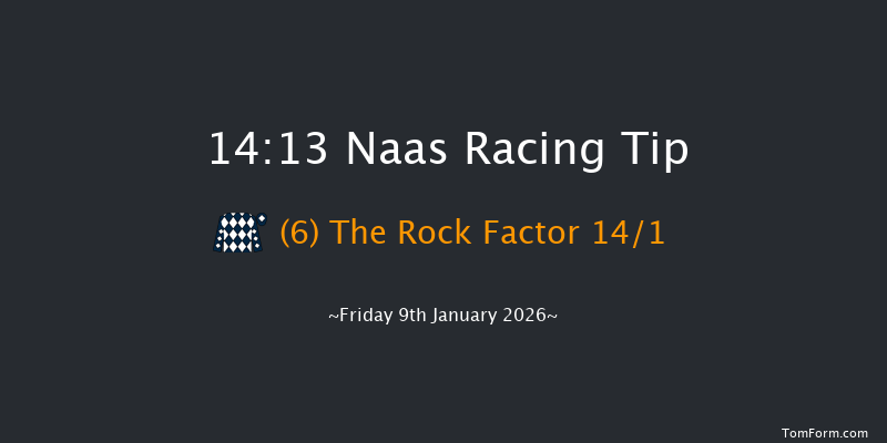 Naas 14-13 16f Mon 15th Dec 2025