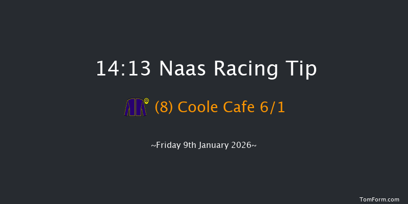 Naas 14-13 16f Mon 15th Dec 2025