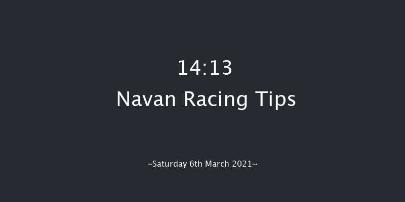 Racing Again March 13th Mares Maiden Hurdle Navan 14:13 Maiden Hurdle 16f Sun 21st Feb 2021