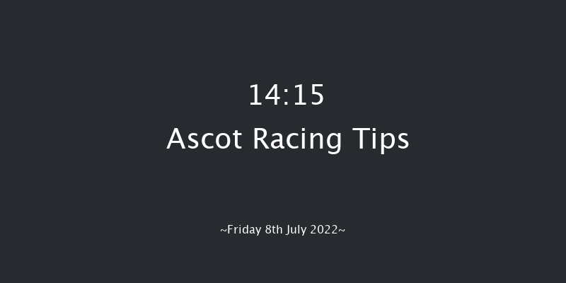 Ascot 14:15 Handicap (Class 3) 6f Sat 7th May 2022