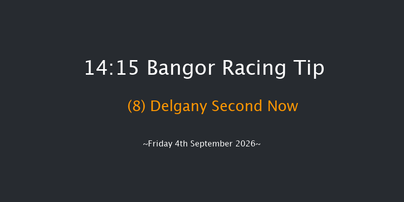 Bangor 14-15 (Class 5) 20f Fri 26th Jun 2026