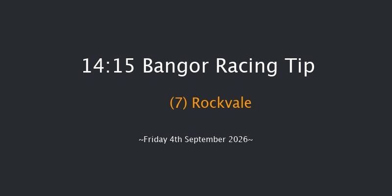 Bangor 14-15 (Class 5) 20f Fri 26th Jun 2026