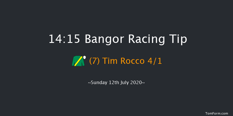 Bangor 14:15 Handicap Chase (Class 5) 17f Fri 7th Feb 2020