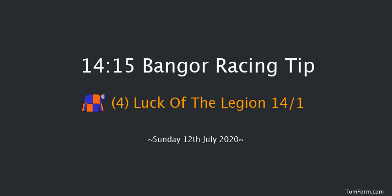 Bangor 14:15 Handicap Chase (Class 5) 17f Fri 7th Feb 2020