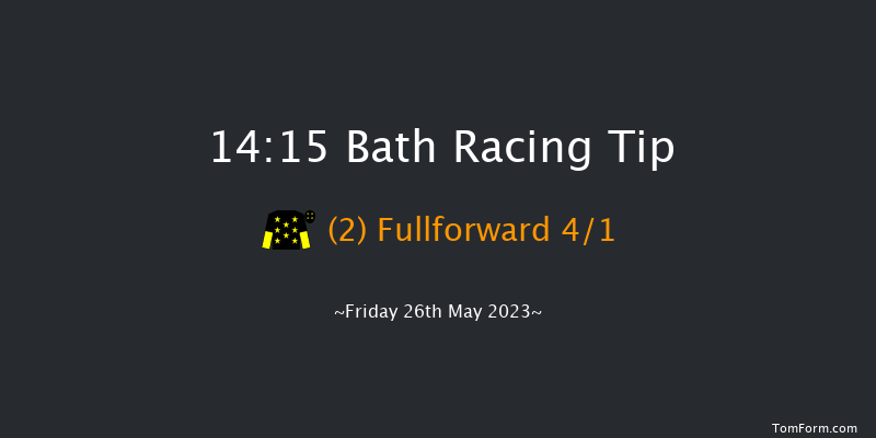 Bath 14:15 Handicap (Class 6) 10f Wed 17th May 2023