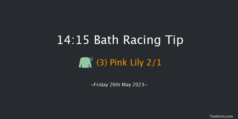 Bath 14:15 Handicap (Class 6) 10f Wed 17th May 2023