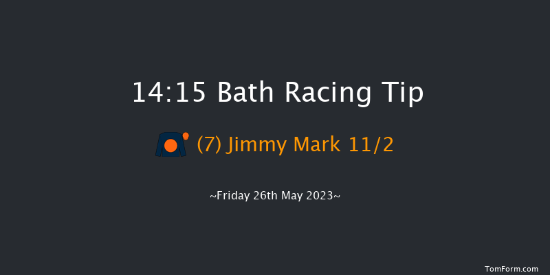 Bath 14:15 Handicap (Class 6) 10f Wed 17th May 2023