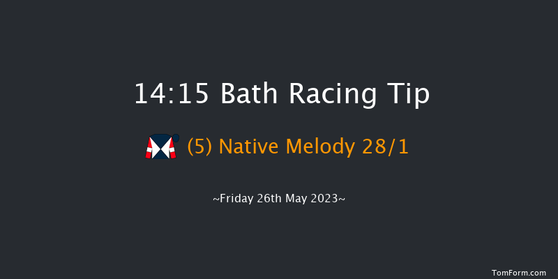 Bath 14:15 Handicap (Class 6) 10f Wed 17th May 2023