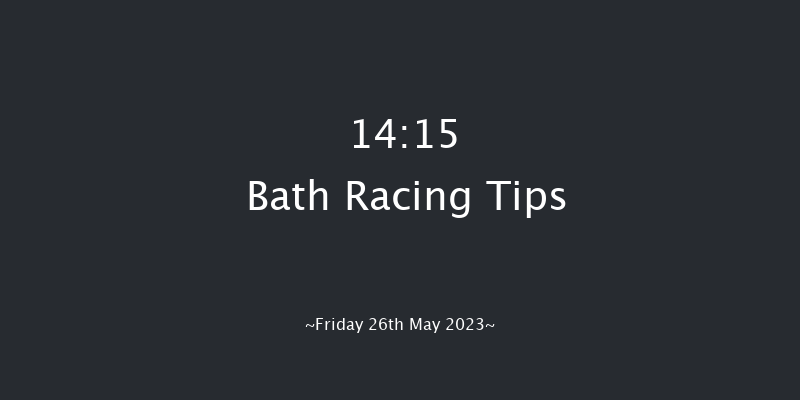 Bath 14:15 Handicap (Class 6) 10f Wed 17th May 2023