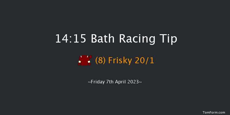 Bath 14:15 Handicap (Class 5) 5f Tue 12th Jul 2022