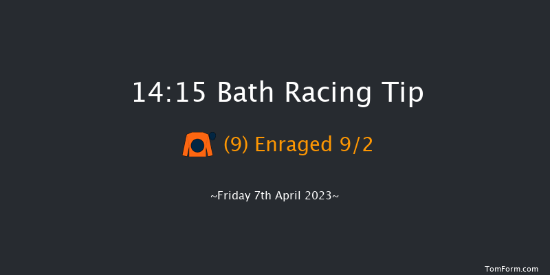 Bath 14:15 Handicap (Class 5) 5f Tue 12th Jul 2022