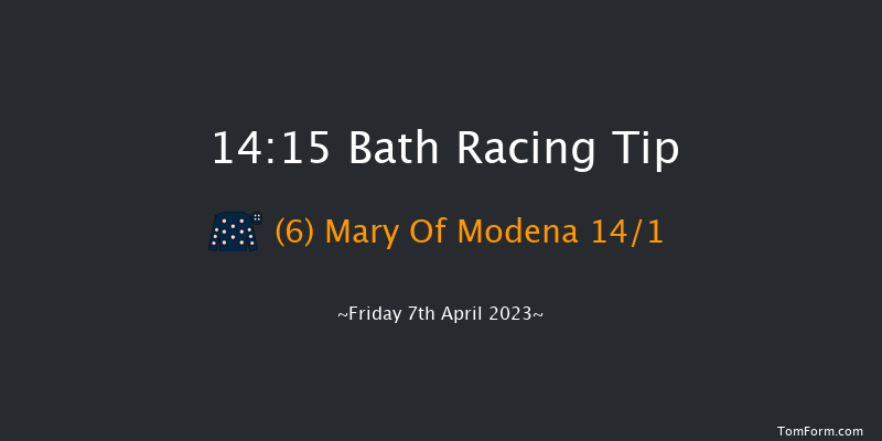 Bath 14:15 Handicap (Class 5) 5f Tue 12th Jul 2022