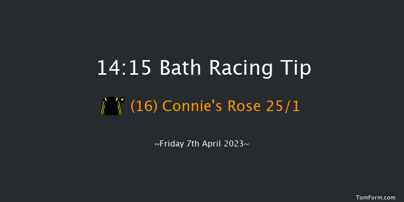 Bath 14:15 Handicap (Class 5) 5f Tue 12th Jul 2022