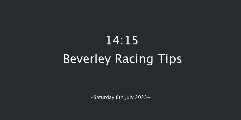 Beverley 14:15 Stakes (Class 5) 7f Fri 7th Jul 2023