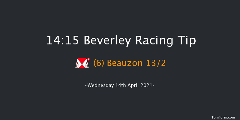 aceodds.com Bet Calculator EBF Restricted Novice Stakes (GBB Race) (Div 2) Beverley 14:15 Stakes (Class 5) 5f Tue 22nd Sep 2020