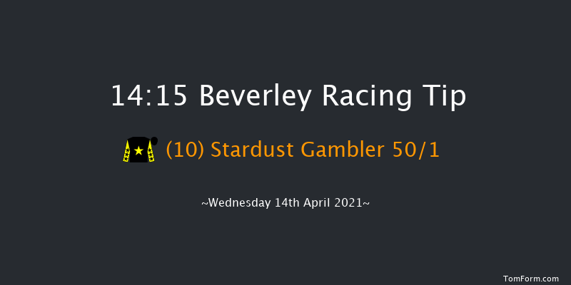 aceodds.com Bet Calculator EBF Restricted Novice Stakes (GBB Race) (Div 2) Beverley 14:15 Stakes (Class 5) 5f Tue 22nd Sep 2020
