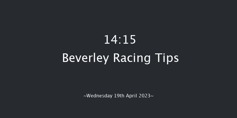 Beverley 14:15 Stakes (Class 5) 5f Tue 20th Sep 2022