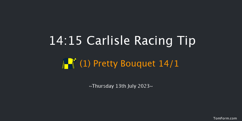 Carlisle 14:15 Handicap (Class 5) 11f Sat 8th Jul 2023
