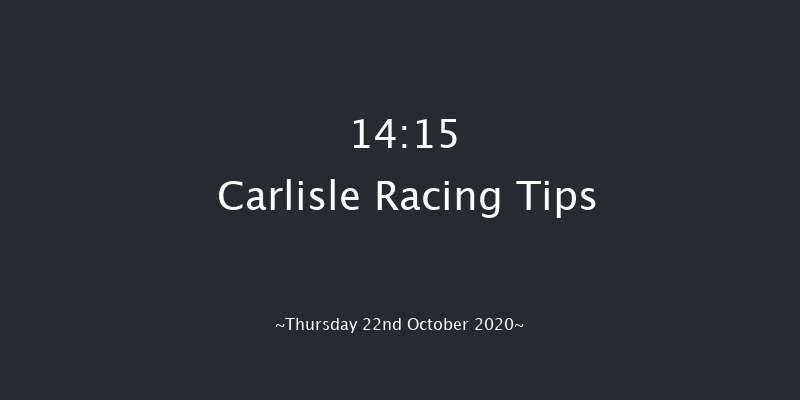 Watch Irish Racing On racingtv.com Intermediate Hurdle Carlisle 14:15 Conditions Hurdle (Class 4) 17f Thu 15th Oct 2020