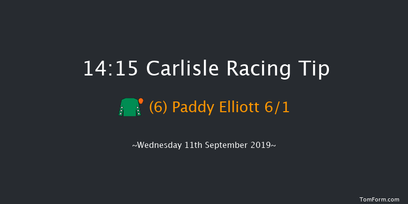 Carlisle 14:15 Handicap (Class 5) 6f Thu 29th Aug 2019