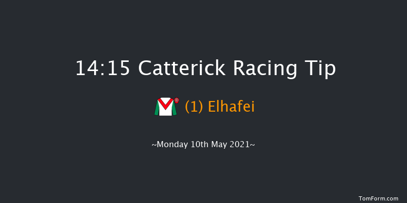 Racing Supporting Mental Health Awareness Week Handicap (Div 1) Catterick 14:15 Handicap (Class 6) 12f Wed 21st Apr 2021