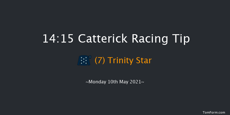Racing Supporting Mental Health Awareness Week Handicap (Div 1) Catterick 14:15 Handicap (Class 6) 12f Wed 21st Apr 2021