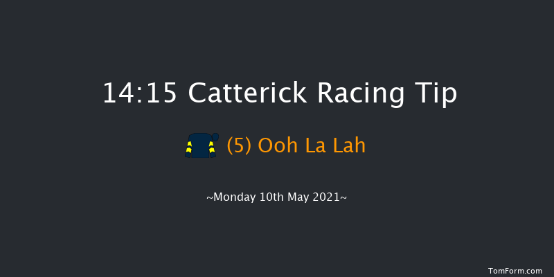 Racing Supporting Mental Health Awareness Week Handicap (Div 1) Catterick 14:15 Handicap (Class 6) 12f Wed 21st Apr 2021