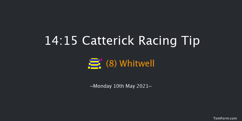 Racing Supporting Mental Health Awareness Week Handicap (Div 1) Catterick 14:15 Handicap (Class 6) 12f Wed 21st Apr 2021