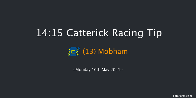 Racing Supporting Mental Health Awareness Week Handicap (Div 1) Catterick 14:15 Handicap (Class 6) 12f Wed 21st Apr 2021