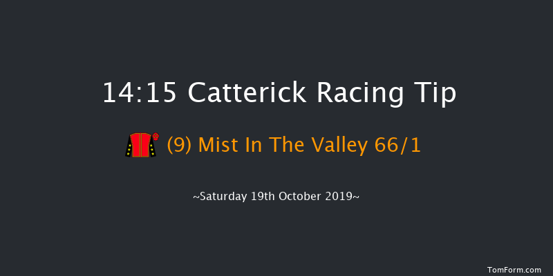 Catterick 14:15 Stakes (Class 4) 7f Sat 21st Sep 2019
