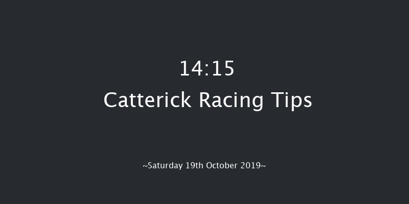 Catterick 14:15 Stakes (Class 4) 7f Sat 21st Sep 2019