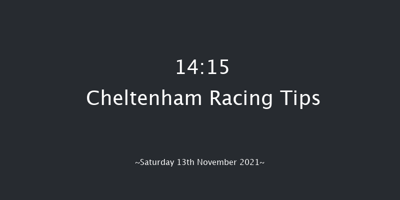 Cheltenham 14:15 Handicap Chase (Class 1) 20f Fri 12th Nov 2021