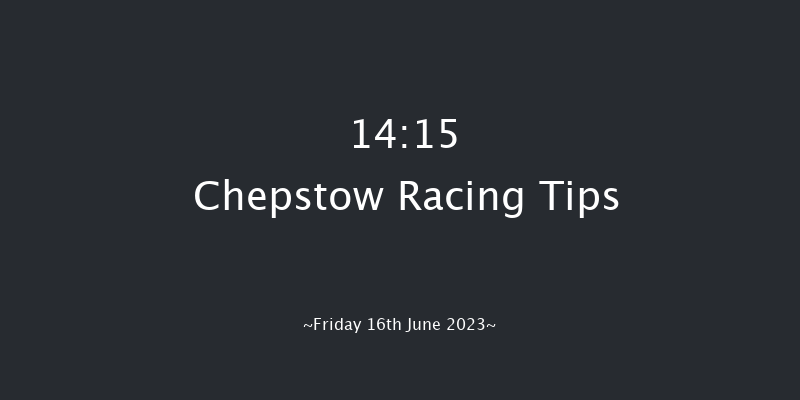 Chepstow 14:15 Stakes (Class 5) 12f Sat 10th Jun 2023