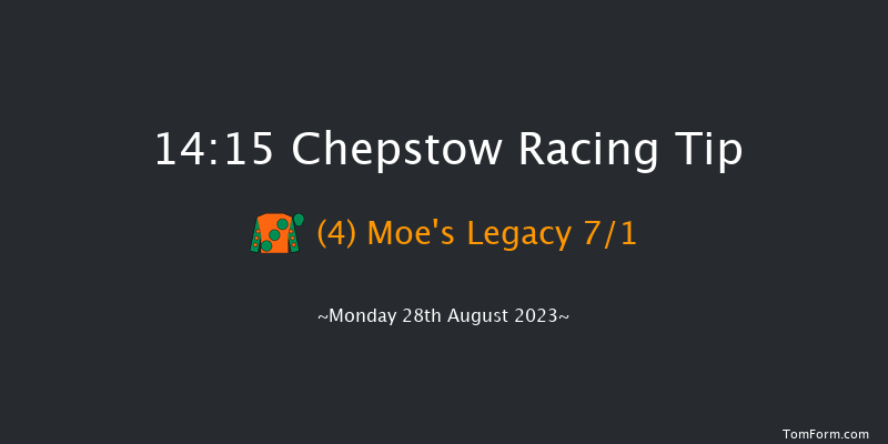 Chepstow 14:15 Handicap (Class 6) 5f Thu 24th Aug 2023